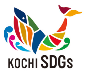 KOCHI SDGs